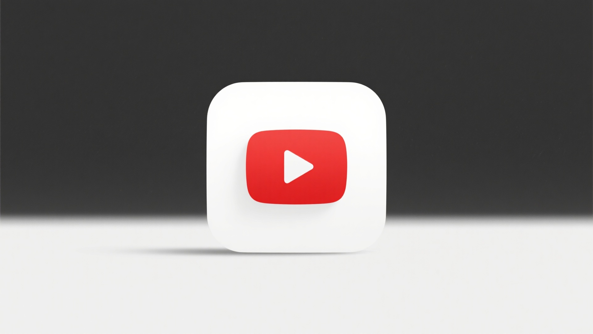 Boost Engagement with YouTube Replies via smm panel & Package